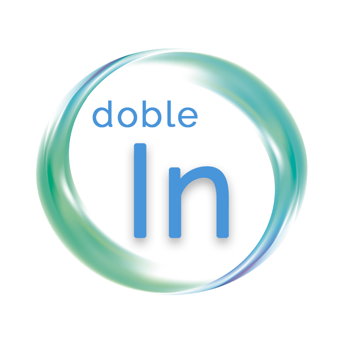 Doble In Technologies